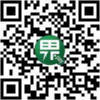 ThanatosDi(丁丁) 綠界科技