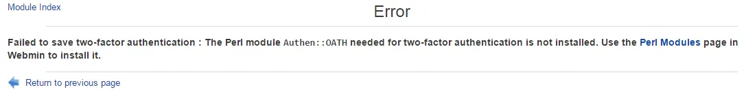 webmin_oath_perl_issue