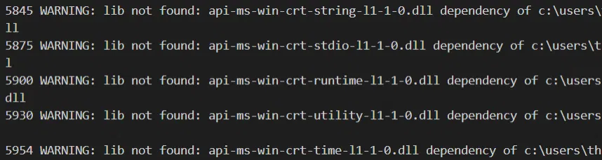2019-05-16-pyinstaller.png